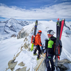 entraînement pdg 2026