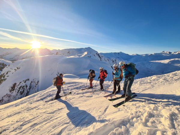 Haute Route de Uri – Image 2