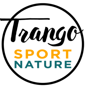 https://trangosport.ch/