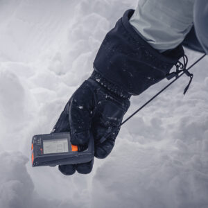 cours avalanche